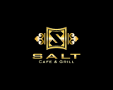/public/logoimage/1377754650Salt Cafe _ Grill.png